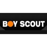 Boy Scout