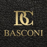 Basconi