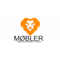 MOBLER - мебель для дома и офиса