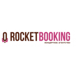 Концертное агентство RocketBooking