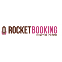 Концертное агентство RocketBooking