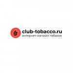 Клуб Любителей Табака