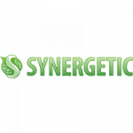 SYNERGETIC