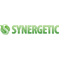 SYNERGETIC