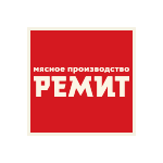 Ремит