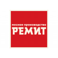 Ремит