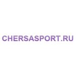Chersasport.ru