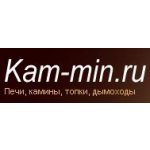 Kam-min.ru