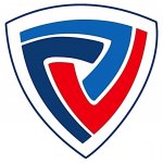 Московский Правовой Центр