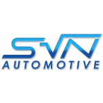 Автосервис SVN Automotive