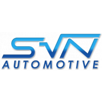 Автосервис SVN Automotive