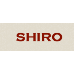 Shiro