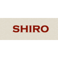 Shiro