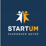 Startum