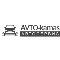 АвтоКамас