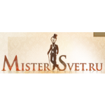 MisterSvet