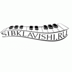 SibKlavishi.ru