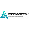 ConfigInTech