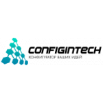 ConfigInTech