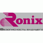 Роникс