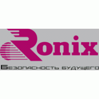 Роникс