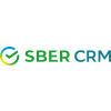 SberCRM