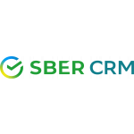 SberCRM