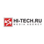 HI-TECH.RU