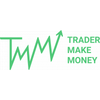 tradermake money