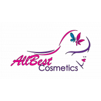 Allbestcosmetics