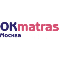 OKmatras