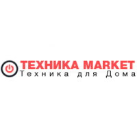 Техника Market