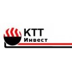 КТТ-Инвест