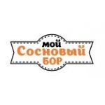 Проект Мой Сосновый Бор