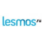 Lesmos