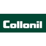 Collonil