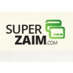 Superzaim