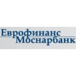 Еврофинанс Моснарбанк