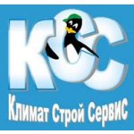 Климат Строй Сервис