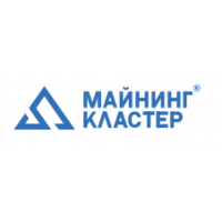 Майнинг Кластер