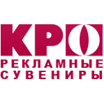 КРО