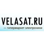 Velasat.ru