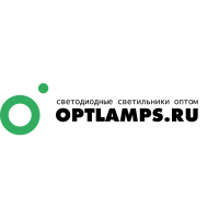 optlamps.ru - cветодиодные светильники оптом