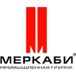 Меркаби