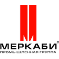 Меркаби