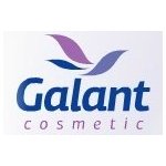 Galant Cosmetic