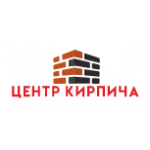 Центр Кирпича