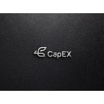 CapEX24 отзывы 