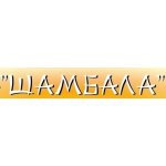 Шамбала Йога Центр