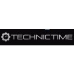 Technictime